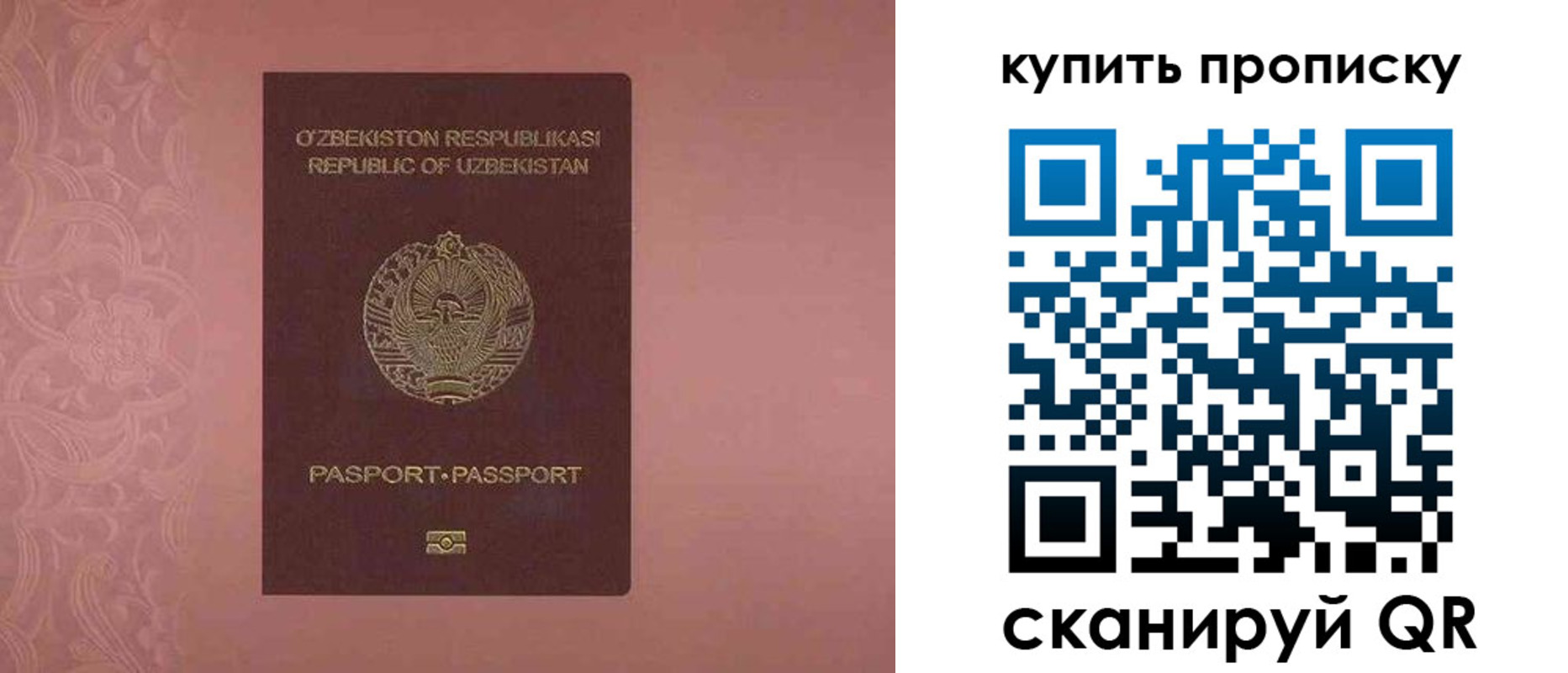 прописка иностранных граждан в Рязанской области